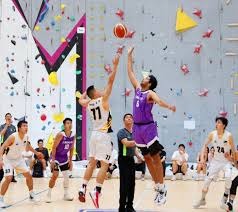 杜康酒主播涉嫌歧视成都，现已关闭直播间评论且不对四川发货