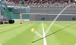 被孔帕尼细心呵护，却公开“打脸”拜仁，17岁天才小将怎么想的