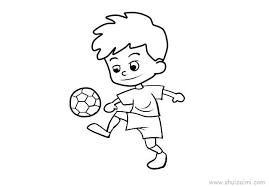 豪门生存法则：从维尼修斯失点看伯纳乌的“完美