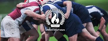 Steam创意工坊更新后不再破坏MOD兼容了