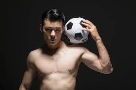 皇马苦战FIFA病毒