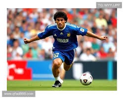 本赛季意甲门将零封榜：普罗韦德尔、斯维拉尔、迈尼昂前三