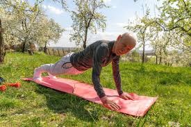 足球大腕 · 前天22：31 · 7541阅读