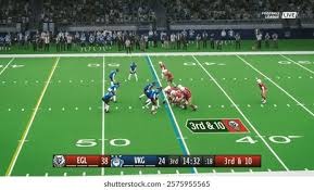 21点高阶：计算“剩余牌张”对胜率的影响。（二十一点进阶：剩余牌数如何影响胜率）