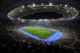 嚯，是哪家团队花3年制作了款二次元塔防？