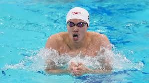 TGA2025颁奖时间 TGA2025什么时候颁奖