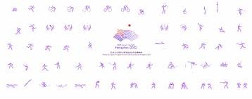 CBA杯战报：约克28分，浙江94-85击败新疆