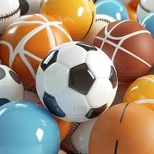 扑克里稳定打法怎么做（如何在扑克中保持稳健打法）