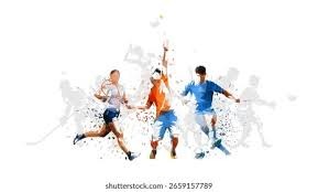 复出在即！利物浦社媒晒弗林篷恢复训练照，此前球员诊断腿筋受伤