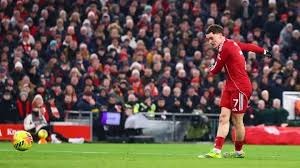 足球——中超：青岛海牛平青岛西海岸