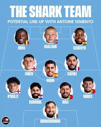 《塞尔达》3D版7部100%RTA神玩出现