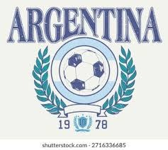 亚历山大火力全开46分 力压阿夫迪亚斩获今日最佳球员