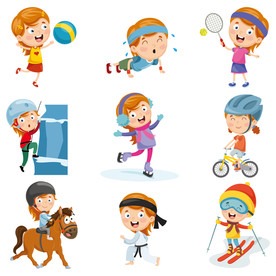 英超第27轮！西汉姆VS莱斯特城！实况足球开打！