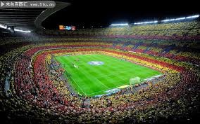 江坤宇守备美技再登五佳球