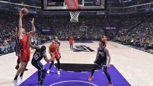 台湾职棒：王柏融重返台湾首个完整赛季，助球队稳居季后赛前列