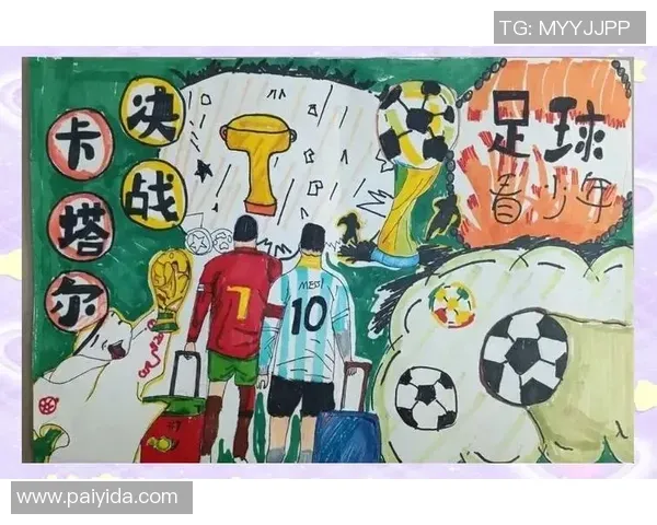 LOL：韩网热议GEN底座选择，BLG战队连备选的资格都没有，庆幸吧