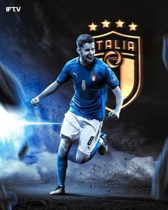 西甲｜迎战奥萨苏纳临时展延 巴塞队医赛前突骤逝