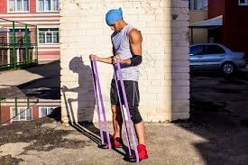 我国50岁以上网民已突破3.51亿 最爱玩《开心消消乐》