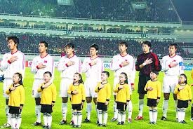 基耶萨以租借＋义务买断条款回归？尤文有意免签B席，重燃对马兹拉维的兴趣