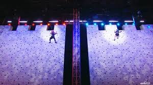 2013年WBC曾让台湾球迷心碎 一代炮手中田翔宣告引退 ｜日职