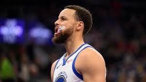 [网球]健康早间操：郑钦文赛前专项训练法