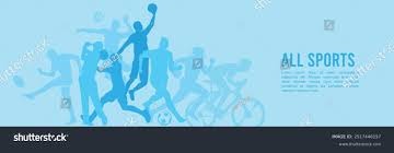 冲突真因曝光！东契奇数次辱骂引争端 施罗德走廊蹲守挥拳击打未果