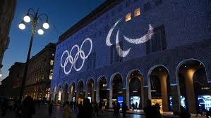 足协杯决赛国安对阵河南名单出炉，张玉宁+4外援首发PK5外援，最新消息