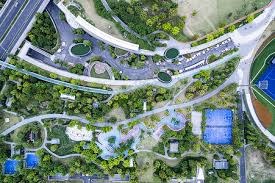 扑克中期打法要注意什么（扑克中期策略的关键注意事项）