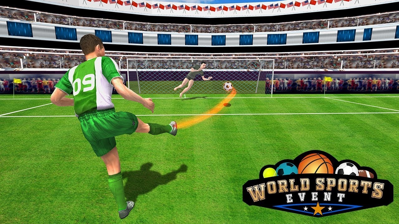 博主：大连英博与外援拉布亚德解约