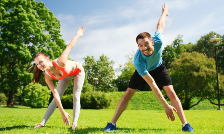 为什么规则影响胜率（规则如何左右胜率）